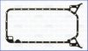  14092900 Gasket, wet sump